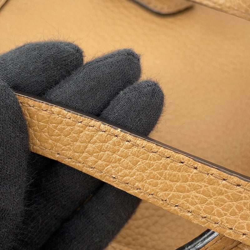 グッチ ハンドバッグ レザー 341504 2wayショルダー GUCCI アウトレット品