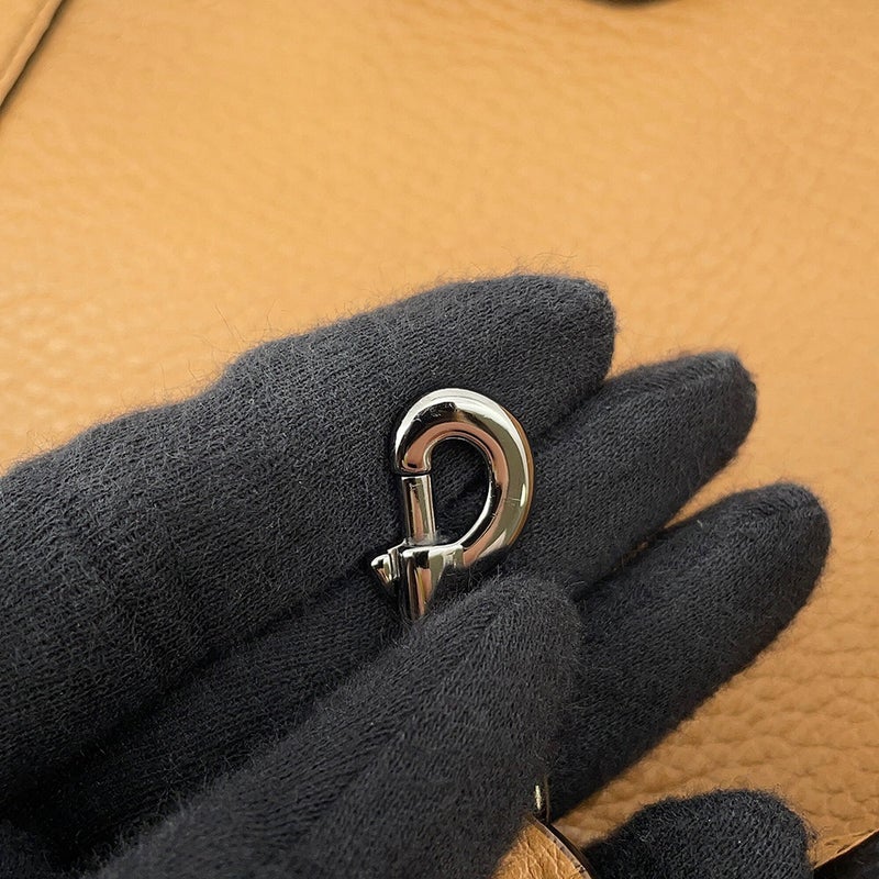 グッチ ハンドバッグ レザー 341504 2wayショルダー GUCCI アウトレット品