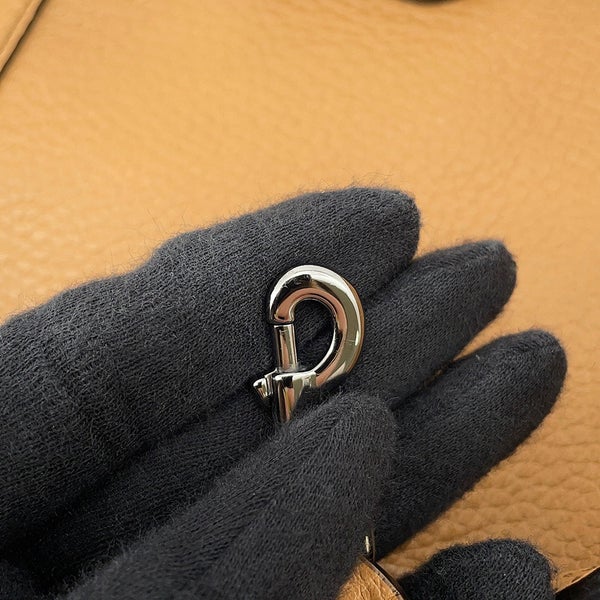 グッチ ハンドバッグ レザー 341504 2wayショルダー GUCCI アウトレット品