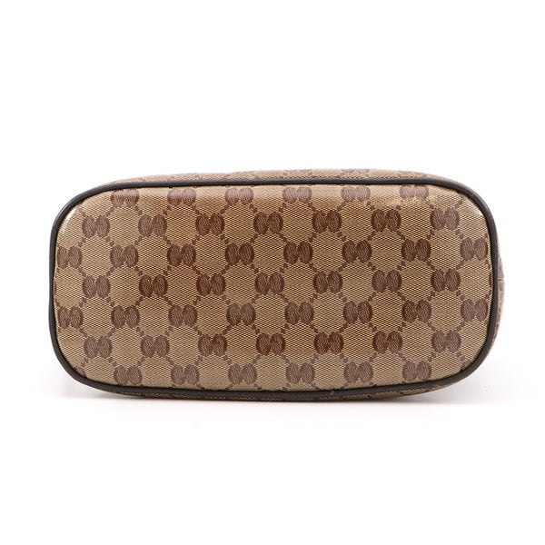 グッチ ハンドバッグ GGクリスタル 341504 2wayショルダーバッグ GUCCI アウトレット品