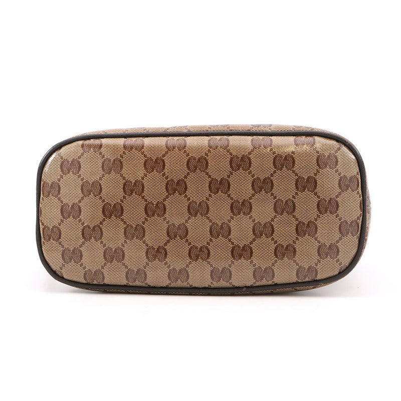 グッチ ハンドバッグ GGクリスタル 341504 2wayショルダーバッグ GUCCI アウトレット品
