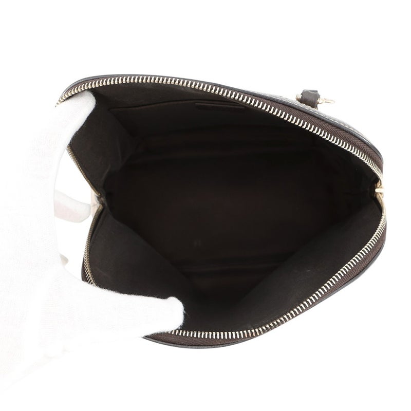グッチ ハンドバッグ GGクリスタル 341504 2wayショルダーバッグ GUCCI アウトレット品