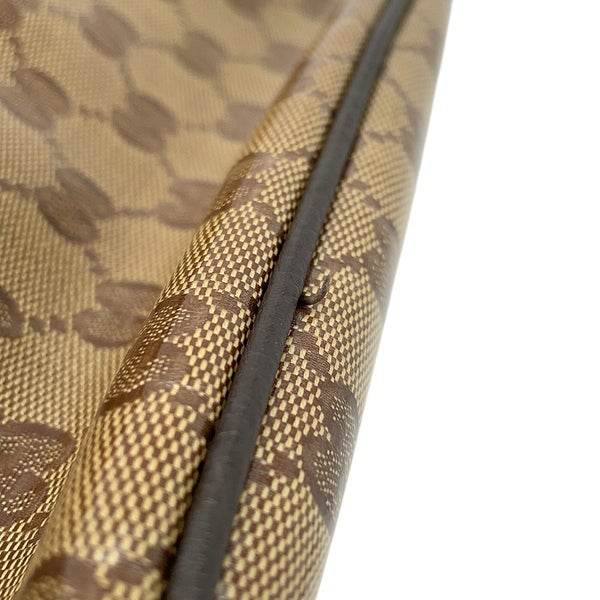グッチ ハンドバッグ GGクリスタル 341504 2wayショルダーバッグ GUCCI アウトレット品