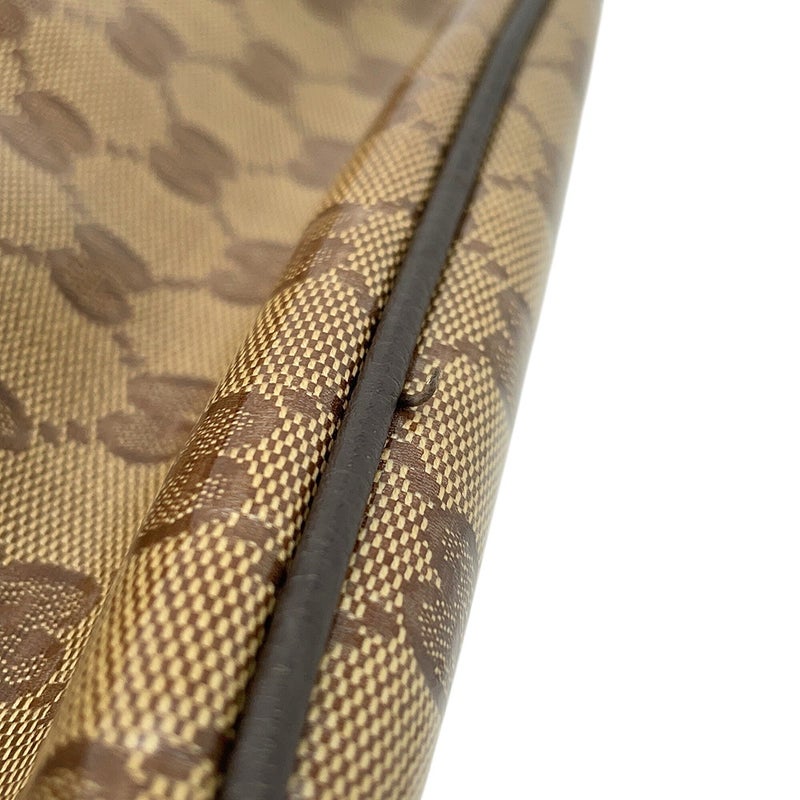 グッチ ハンドバッグ GGクリスタル 341504 2wayショルダーバッグ GUCCI アウトレット品