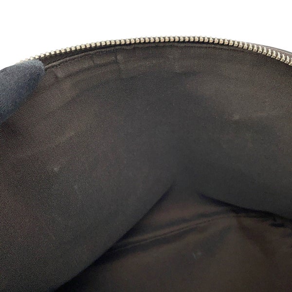 グッチ ハンドバッグ GGクリスタル 341504 2wayショルダーバッグ GUCCI アウトレット品