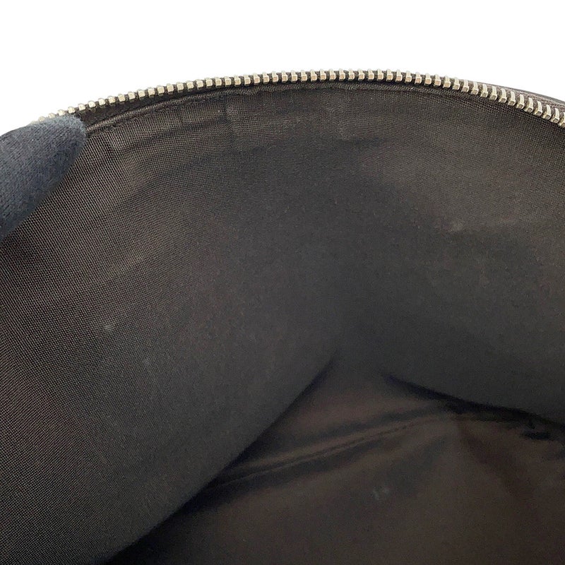 グッチ ハンドバッグ GGクリスタル 341504 2wayショルダーバッグ GUCCI アウトレット品