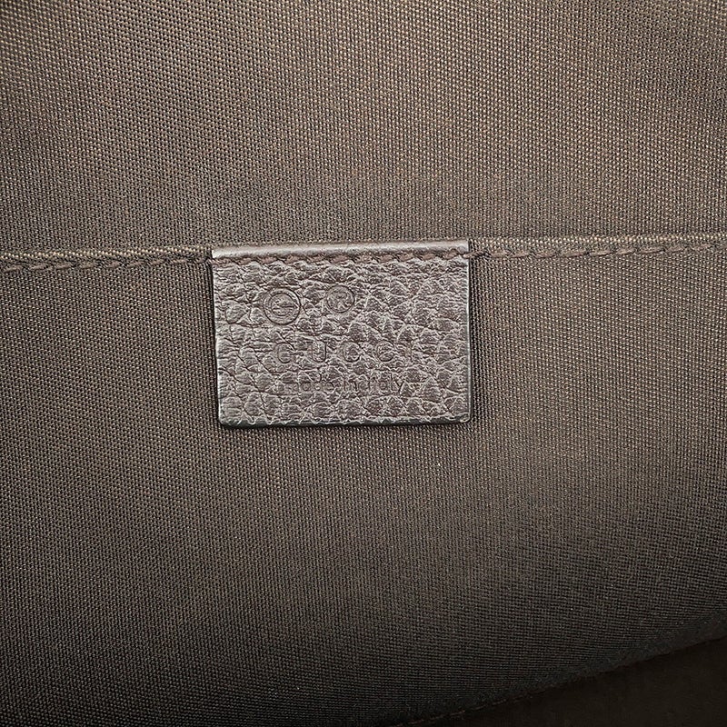 グッチ ハンドバッグ GGクリスタル 341504 2wayショルダーバッグ GUCCI アウトレット品