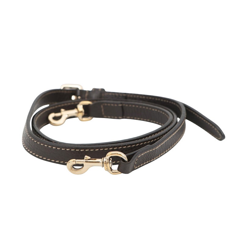 グッチ ハンドバッグ GGクリスタル 341504 2wayショルダーバッグ GUCCI アウトレット品