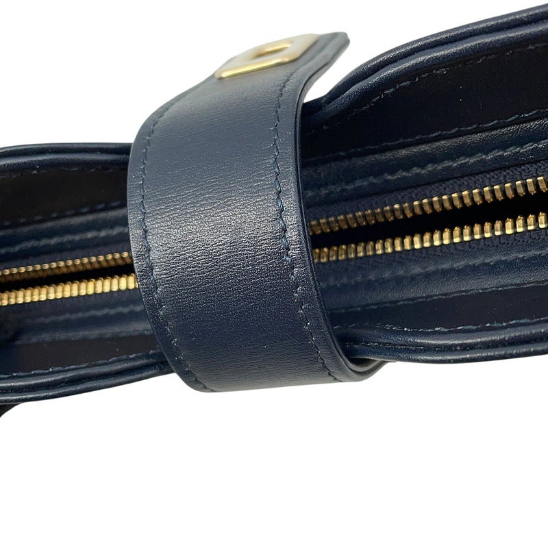 グッチ ショルダーバッグ ムーンサイド ミニ GGキャンバス 786035 GUCCI バッグ