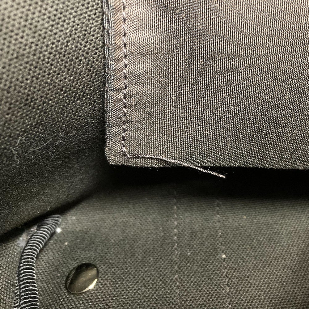 グッチ トートバッグ GGクリスタル/レザー 268640 GUCCI ショルダー