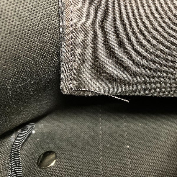 グッチ トートバッグ GGクリスタル/レザー 268640 GUCCI ショルダーバッグ
