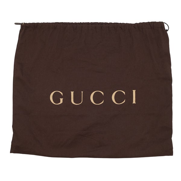 グッチ トートバッグ GGクリスタル/レザー 268640 GUCCI ショルダーバッグ