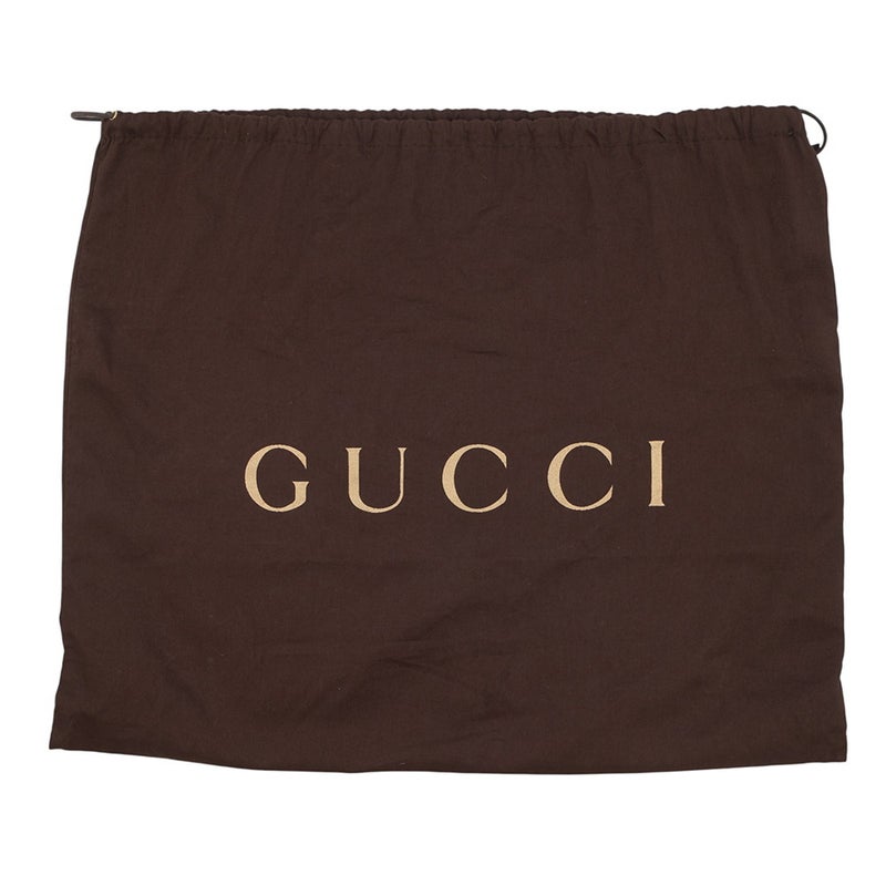 グッチ トートバッグ GGクリスタル/レザー 268640 GUCCI ショルダーバッグ