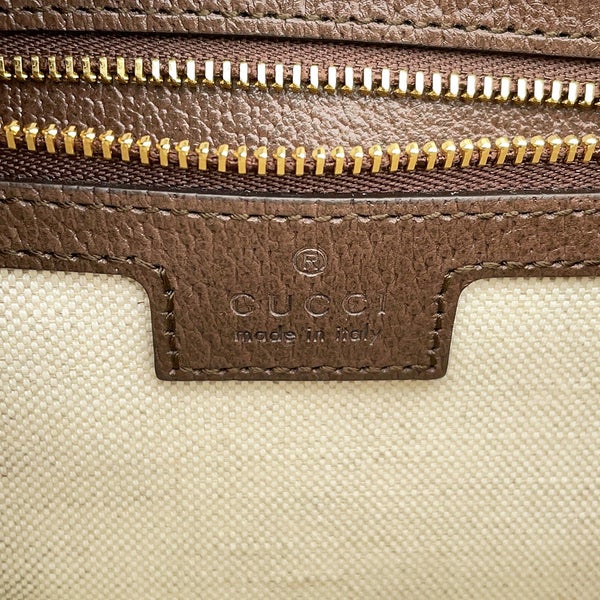 グッチ ショルダーバッグ オフィディア GGスプリーム スモール 722117 GUCCI バッグ