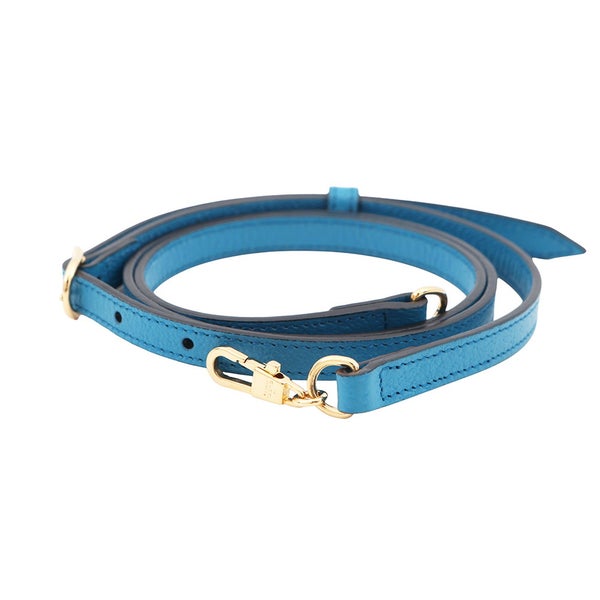 グッチ ハンドバッグ ダイアナ バンブー ミニ レザー 715775 GUCCI 2wayショルダーバッグ
