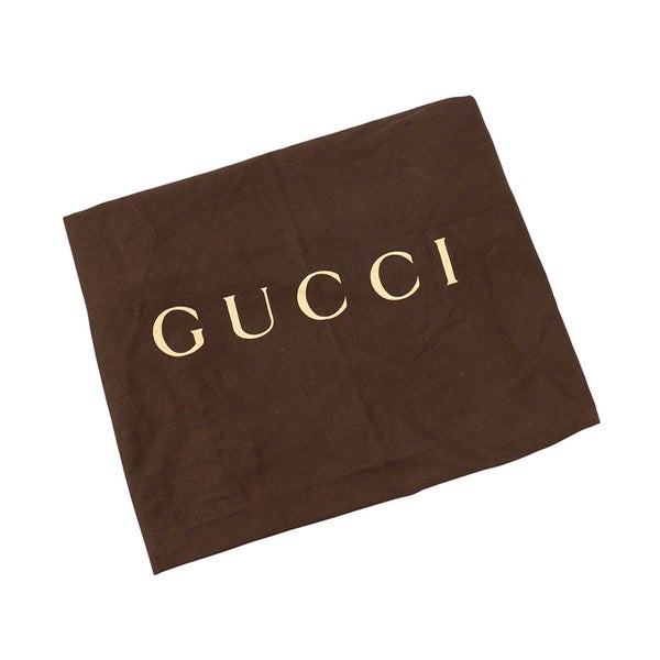 グッチ ショルダーバッグ GGインプリメ 201732 GUCCI バッグ 斜め掛け 黒