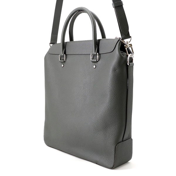 ルイヴィトン ハンドバッグ トリヨンレザー グリニッジ M94477 LOUIS VUITTON 2way