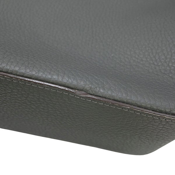 ルイヴィトン ハンドバッグ トリヨンレザー グリニッジ M94477 LOUIS VUITTON 2way