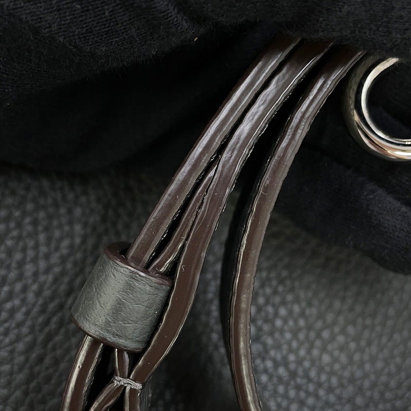 ルイヴィトン ハンドバッグ トリヨンレザー グリニッジ M94477 LOUIS VUITTON 2way