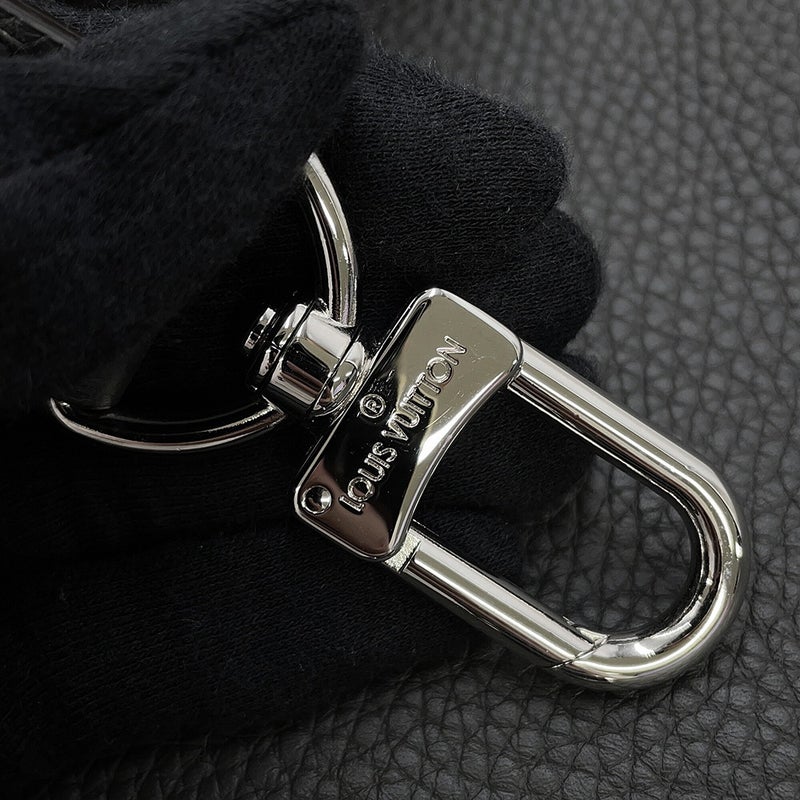 ルイヴィトン ハンドバッグ トリヨンレザー グリニッジ M94477 LOUIS VUITTON 2way