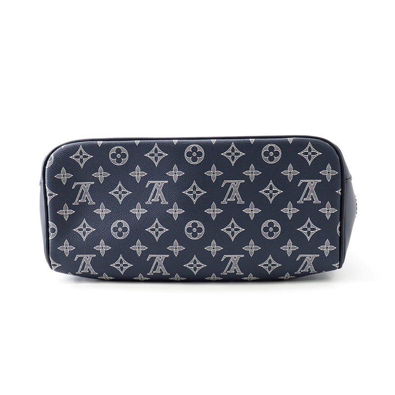 ルイヴィトン リュック モノグラム・サバンナ スティーマー・バックパック M54126 LOUIS VUITTON
