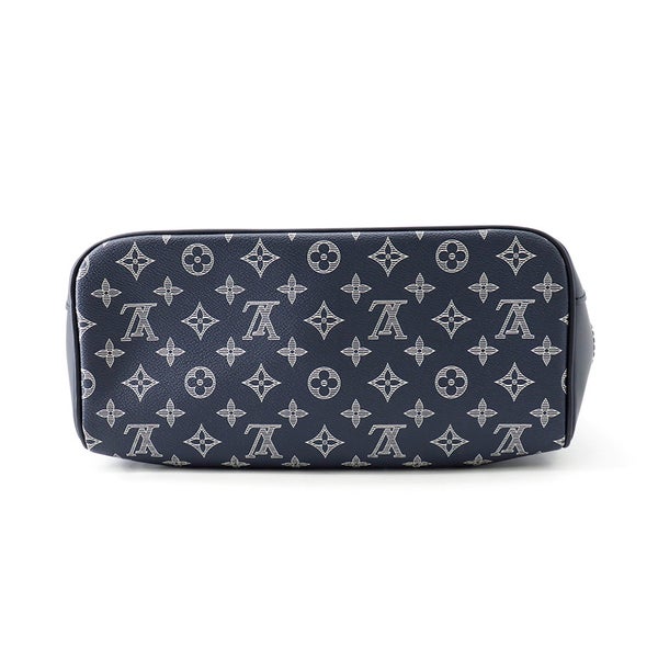 ルイヴィトン リュック モノグラム・サバンナ スティーマー・バックパック M54126 LOUIS VUITTON