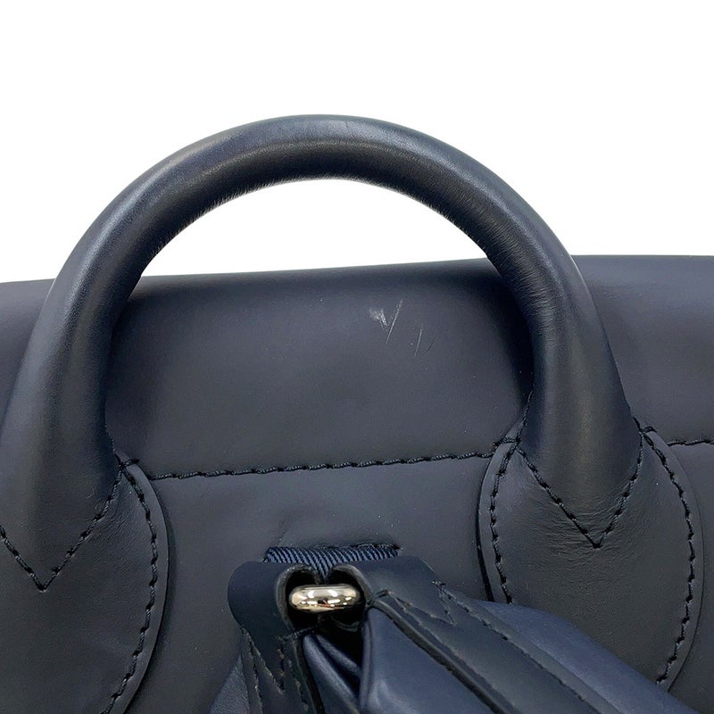 ルイヴィトン リュック モノグラム・サバンナ スティーマー・バックパック M54126 LOUIS VUITTON