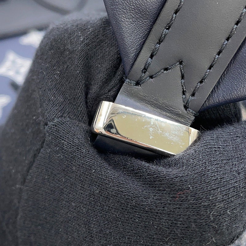 ルイヴィトン リュック モノグラム・サバンナ スティーマー・バックパック M54126 LOUIS VUITTON