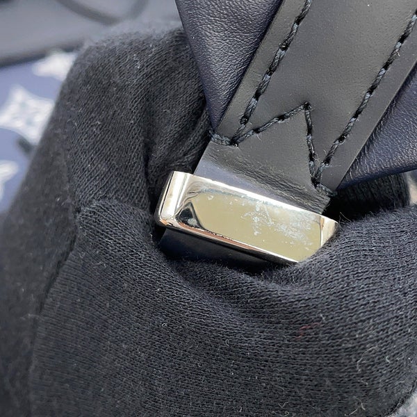 ルイヴィトン リュック モノグラム・サバンナ スティーマー・バックパック M54126 LOUIS VUITTON