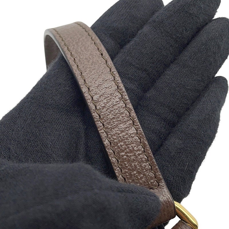 グッチ ハンドバッグ オフィディア ミニバッグ GGスプリーム/レザー 746055 GUCCI バッグ ポーチ