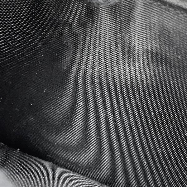 サンローランパリ 長財布 YSLロゴ レザー 352904 SAINT LAURENT PARIS