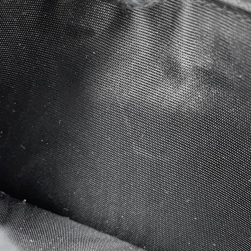 サンローランパリ 長財布 YSLロゴ レザー 352904 SAINT LAURENT PARIS