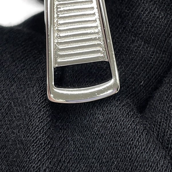 サンローランパリ 長財布 YSLロゴ レザー 352904 SAINT LAURENT PARIS