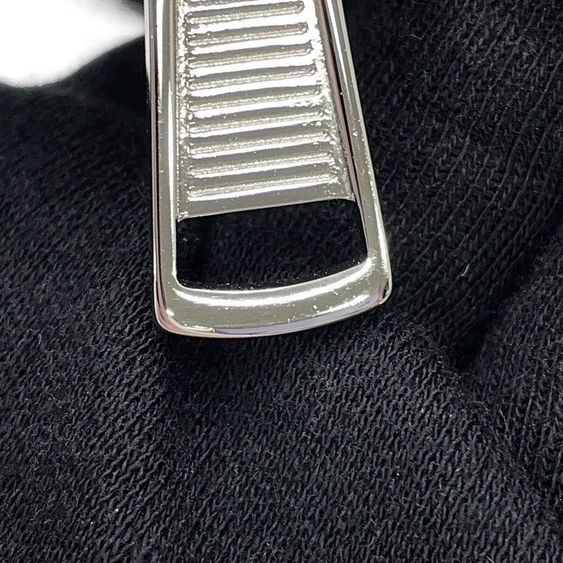 サンローランパリ 長財布 YSLロゴ レザー 352904 SAINT LAURENT PARIS