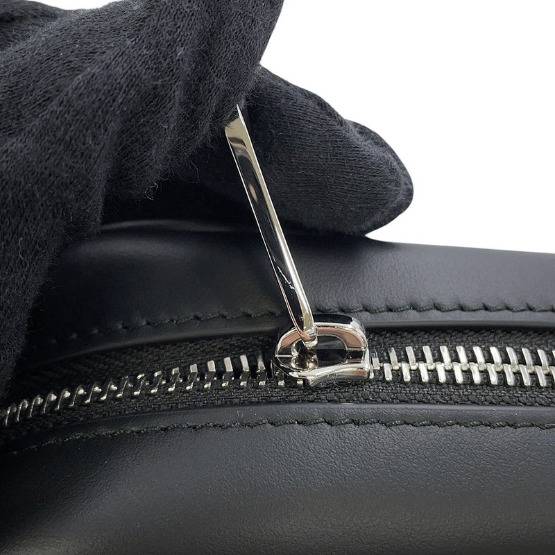 バーバリー ショルダーバッグ スーパー エクスプロード チェック バーティカル カメラバッグ 8084062 BURBERRY