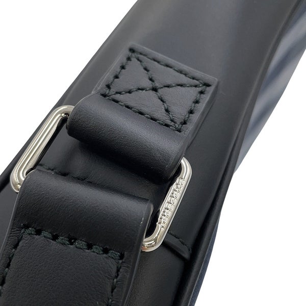 バーバリー ショルダーバッグ スーパー エクスプロード チェック バーティカル カメラバッグ 8084062 BURBERRY