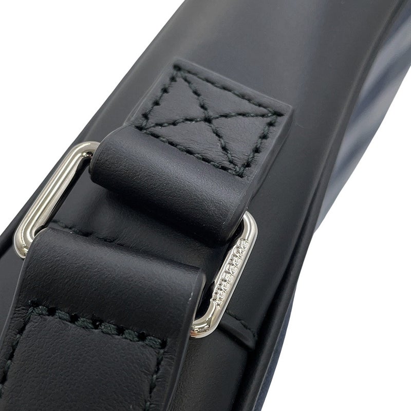 バーバリー ショルダーバッグ スーパー エクスプロード チェック バーティカル カメラバッグ 8084062 BURBERRY