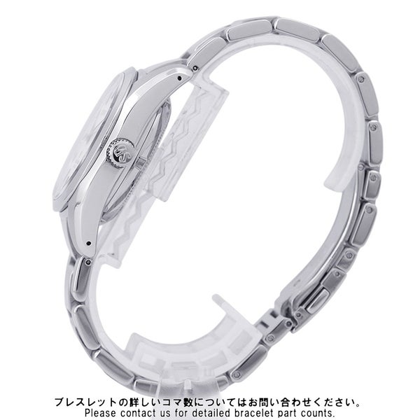 セイコー グランドセイコー SBGR071 SEIKO 腕時計 シルバー文字盤