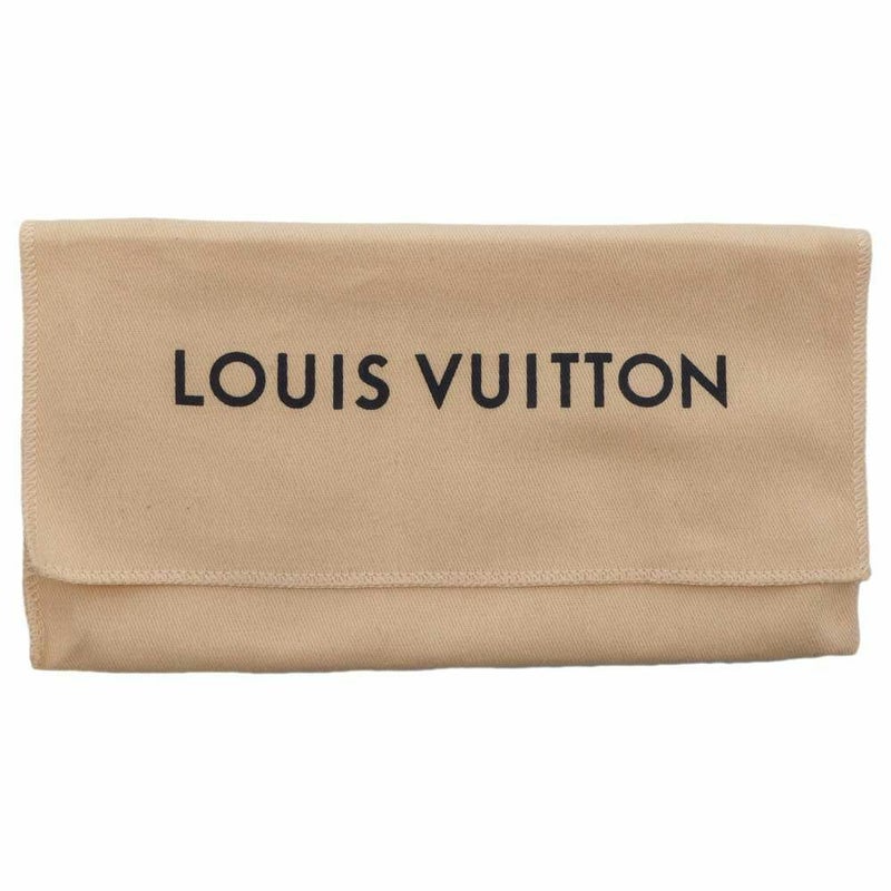 ルイヴィトン 長財布 モノグラム ポルトフォイユ・サラ M60531 LOUIS VUITTON 財布