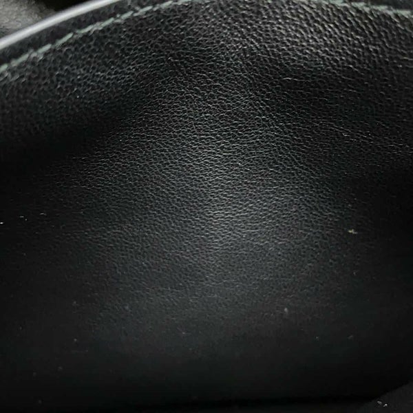 プラダ ショルダーバッグ エメ ミディアム 1BC229 PRADA ワンショルダー 黒