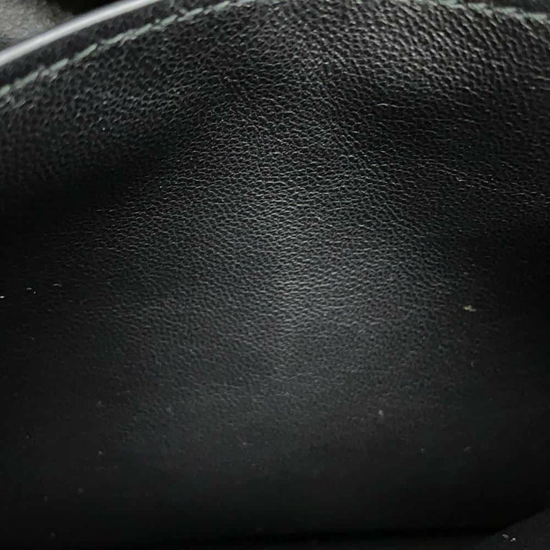 プラダ ショルダーバッグ エメ ミディアム 1BC229 PRADA ワンショルダー 黒