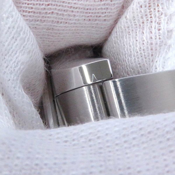 ロレックス コスモグラフ デイトナ 126500LN ROLEX 腕時計 黒文字盤