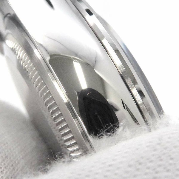 ロレックス コスモグラフ デイトナ 126500LN ROLEX 腕時計 黒文字盤