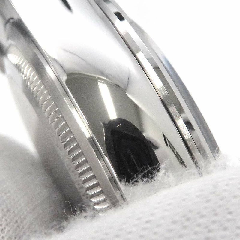 ロレックス コスモグラフ デイトナ 126500LN ROLEX 腕時計 黒文字盤