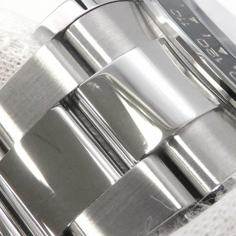 ロレックス コスモグラフ デイトナ 126500LN ROLEX 腕時計 黒文字盤