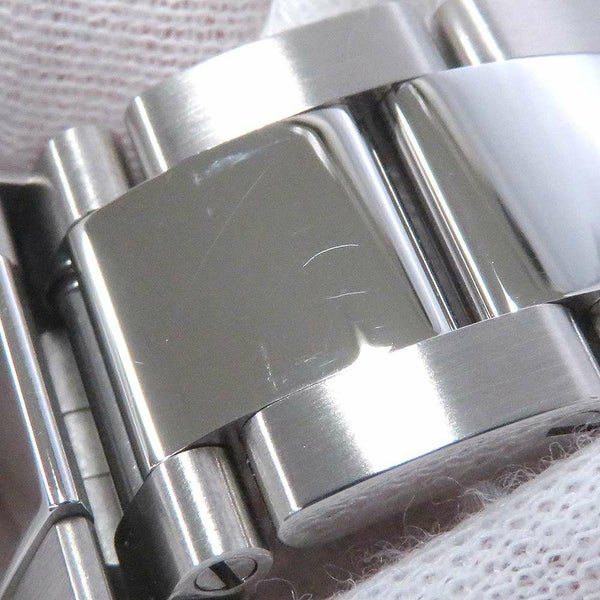 ロレックス コスモグラフ デイトナ 126500LN ROLEX 腕時計 黒文字盤