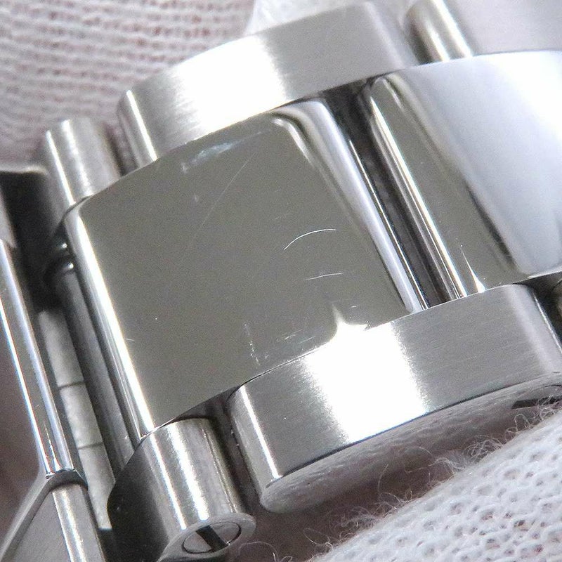 ロレックス コスモグラフ デイトナ 126500LN ROLEX 腕時計 黒文字盤