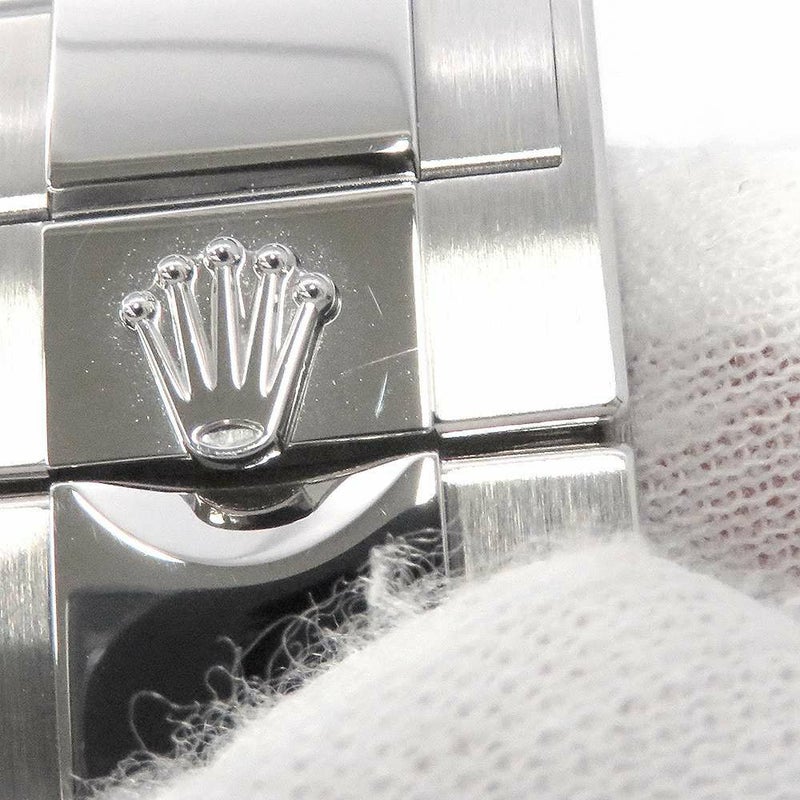 ロレックス コスモグラフ デイトナ 126500LN ROLEX 腕時計 黒文字盤