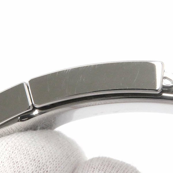 ロレックス コスモグラフ デイトナ 126500LN ROLEX 腕時計 黒文字盤