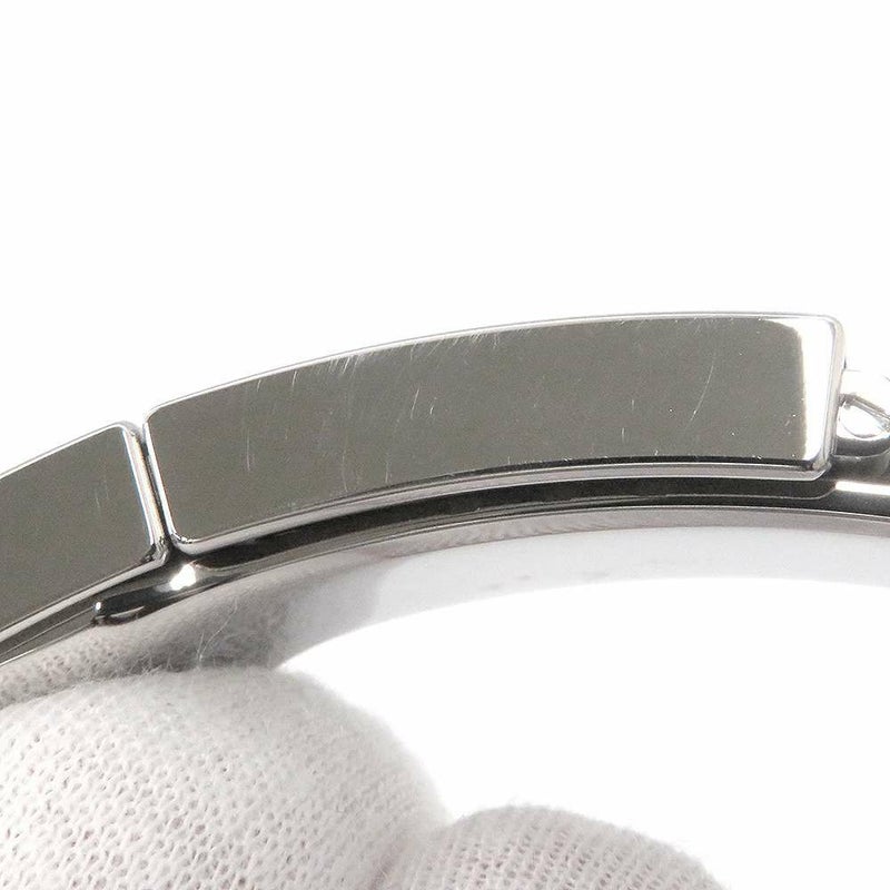 ロレックス コスモグラフ デイトナ 126500LN ROLEX 腕時計 黒文字盤